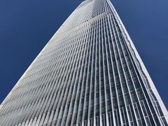 -国贸中心·国贸大厦三期