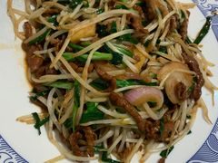 -云天楼国鼎喜宴中心(国鼎店)