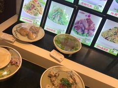 -山孚大酒店-中餐厅