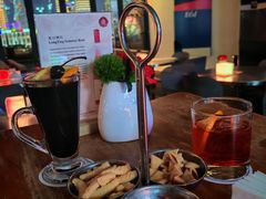 -罗斯福色戒酒吧(外滩店)