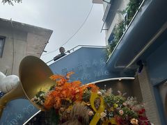 -叶氏麻糍(鼓浪屿店)