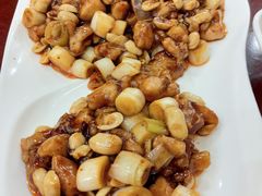 -力力豆花庄(广渠门店)
