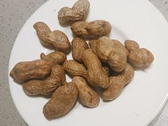 -海底捞火锅(亲贤北街店)