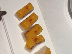 -大鸭梨烤鸭(望京店)