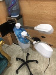 -痘院士专业祛痘皮肤管理