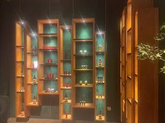 -green massage青籟养身(新天地店)