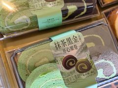 -Olé精品超市(广州太古汇店)