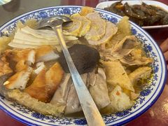 -三林本帮馆(中林街店)