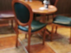 -红跑车(文三路店)