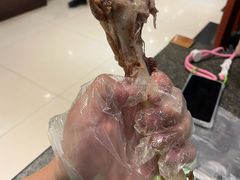 -河东颐祥阁(世贸店)
