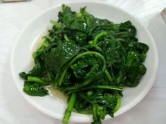 -乡土特色.冷锅鱼.牦牛肉汤锅