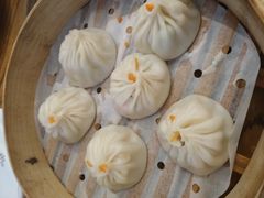 -苏小柳手作点心(控江旭辉分院)