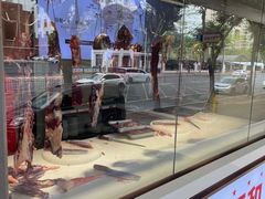 -陈记顺和潮汕牛肉火锅(韩江路店)