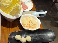 -东来顺饭庄(apm总店)