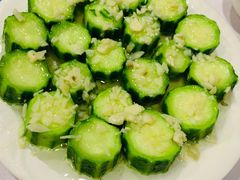 -甜甜屋(解放中路店)