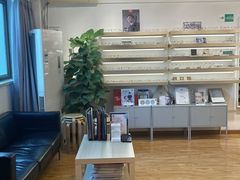 -刺鸟眼镜(全国连锁中山广场店)