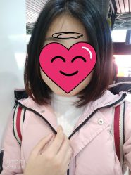 -icare美发沙龙