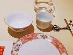 -惠食佳(滨江大公馆店)