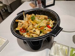 -全聚德(领城国际店)