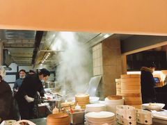 -朴墅(西湖青芝坞店·杭帮菜·家宴.14年的店)