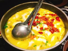 -川里谈·川味小馆(北京路店)