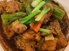 -广州酒家(昌岗地铁站店)