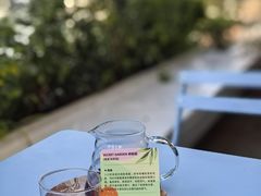 -Beans Solo豆号咖啡(百家湖花园店)