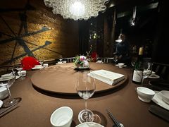 -穿越·外婆家(西溪天堂店)