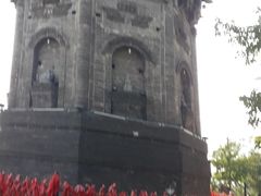 景点-高尔山公园