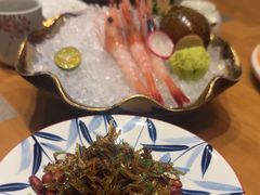 -鮨桐日本料理(望京店)