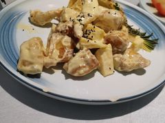 -玉玲珑(陆家嘴店)