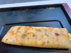 -永和大王(友谊店)