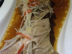 -蟹之国·精品蟹料理(极地店)