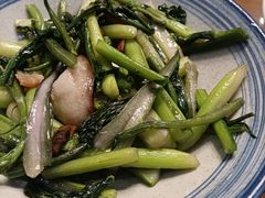 -爷爷的土钵菜(街道口店)