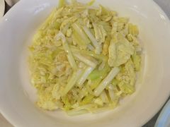 -福巷湘食小馆·猛火现炒(上海首店)