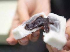 -阮大兴糕团(滨江宝龙店)