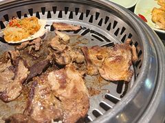 -万达广场(太原街店)