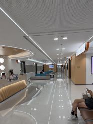 点击看大图 -上海宏康医院·医疗美容科
