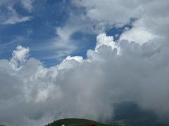-灵山