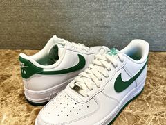 -五环Outlets(高新工厂店)