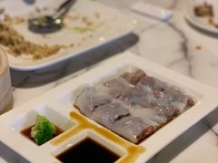 -钟菜·粤菜点心·宴请(海上世界·汇港二期店)