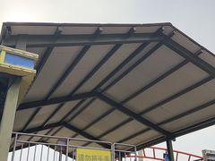 -无锡动物园·太湖欢乐园
