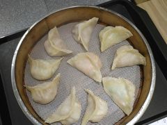 -千忆汤包(闽江路店)