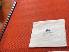 -厦门海沧正元希尔顿逸林酒店開全日餐厅
