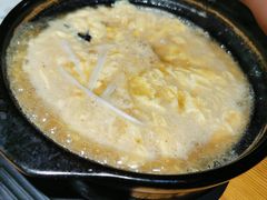 -好介口深夜酒馆(梅江店)