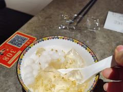 -图味美小黄鱼·景德菜(浙江路店)