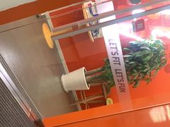 -乐刻运动健身(外环路店)
