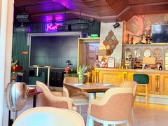 -J·one Bistro吉萬酒厨·牛排