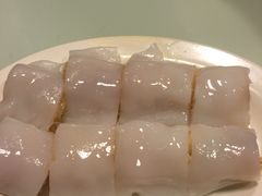 -点点心点心专门店(旺角店)