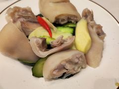 -沙河粉村·国家非遗传承(云台店)